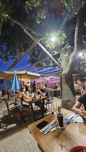 Comentarii opinii despre Snack Bar Blaž Fish, Grill, Pizza & more