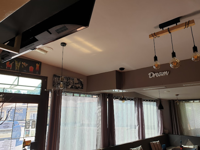 Mala Oaza - Gastronomija i ugostiteljstvo