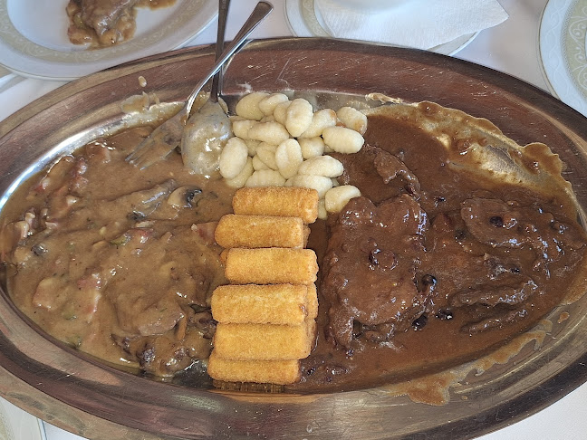 Lovački dom Kunjevci