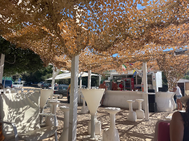 Opinii despre Weiße în Rovinj - Gastronomija i ugostiteljstvo