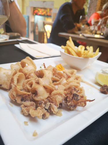 Vrata pod zidom 4, 52210, Rovinj