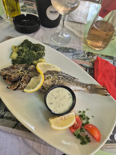 Knezova Kačića 29, 21310, Omiš