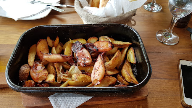 Opinii despre Restoran Jezero în Rakitje - Gastronomija i ugostiteljstvo