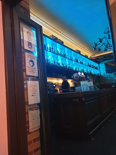 Ul. Maršala Tita 71a, 51410, Opatija