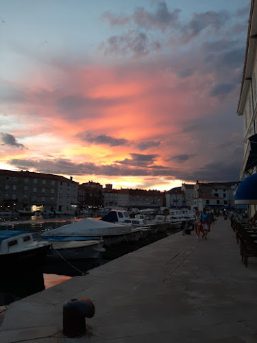 Comentarii opinii despre Caffe bar Arsan