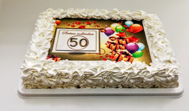 Comentarii opinii despre NutraPek slastice