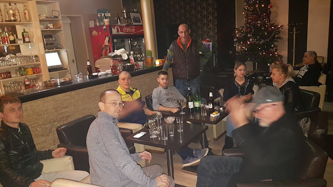 Comentarii opinii despre Caffe bar Square