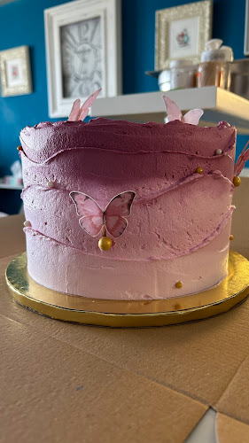 kroz Smrdečac 31, 21000, Split