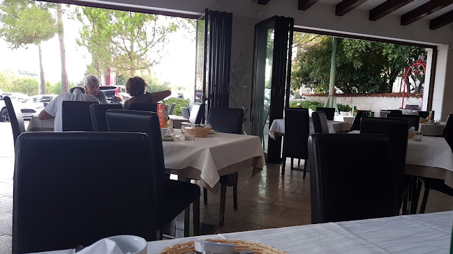 Restaurant & Rooms BOŠKET - Rovinj