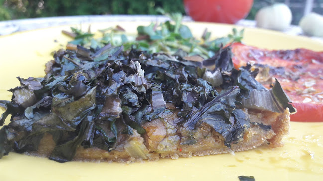 Caffe Bar Klasik - Vrbovec