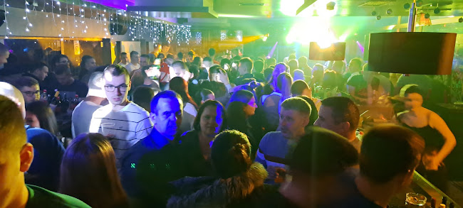 Opinii despre Index Caffe/Night Bar în Kutina - Gastronomija i ugostiteljstvo