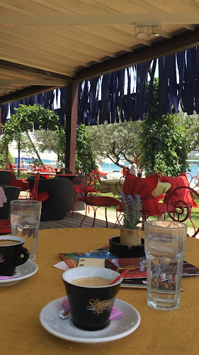 Comentarii opinii despre Čokolada