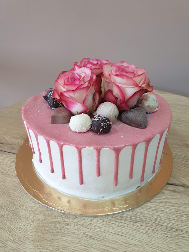 Pekarnica Petra - Gastronomija i ugostiteljstvo