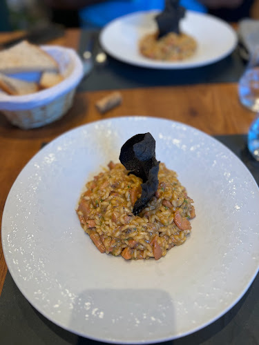 Emova ul. 12, 52100, Pula