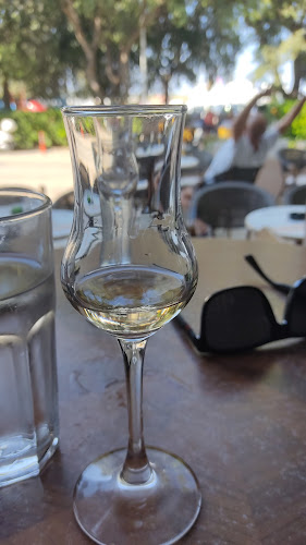 Comentarii opinii despre Caffe Bar Gaudino