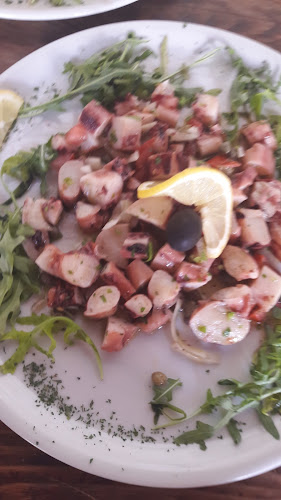 Poljička cesta 22, 21000, Split