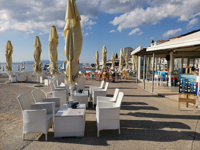 Coctel bar kremerko - Gastronomija i ugostiteljstvo