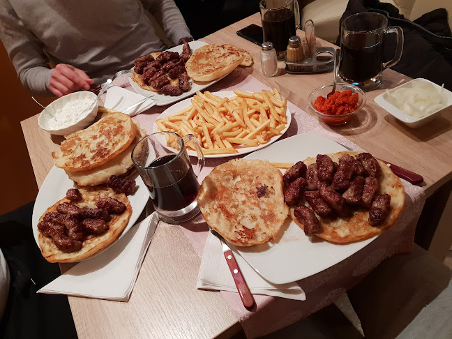 Vukovarska cesta 60, 31000, Osijek