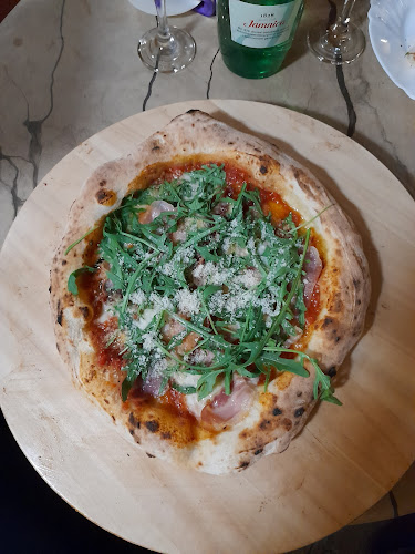 Opinii despre Caffe bar Kaktus în Sisak - Gastronomija i ugostiteljstvo