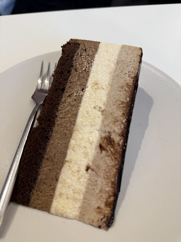 Slastičarnice Grabar - Gastronomija i ugostiteljstvo