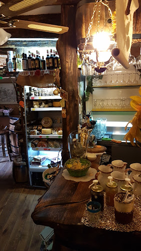 Eufrazijeva ul. 10, 52440, Poreč