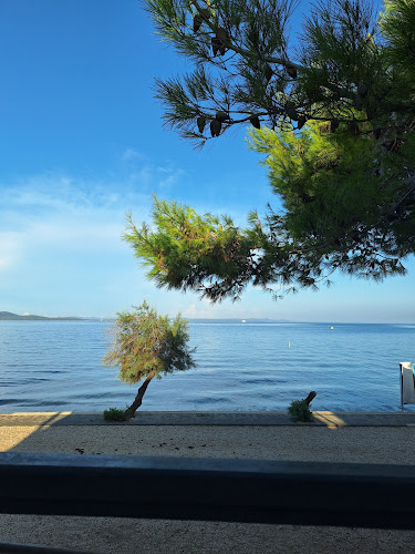 Krešimirova Obala 47, 23000, Zadar