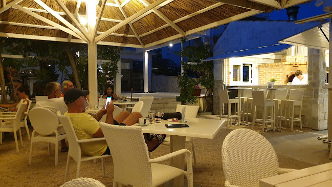 Comentarii opinii despre Restoran Barbati