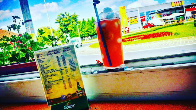 Comentarii opinii despre TILT d.o.o.