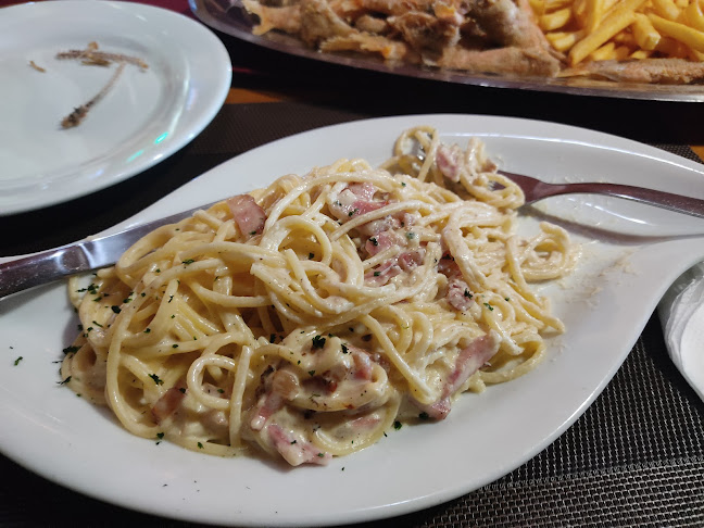 Opinii despre Konoba Maretina în Viškovo - Gastronomija i ugostiteljstvo