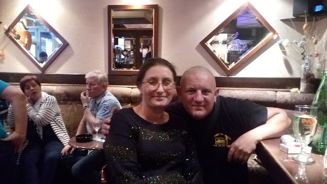 Comentarii opinii despre Caffe bar A1