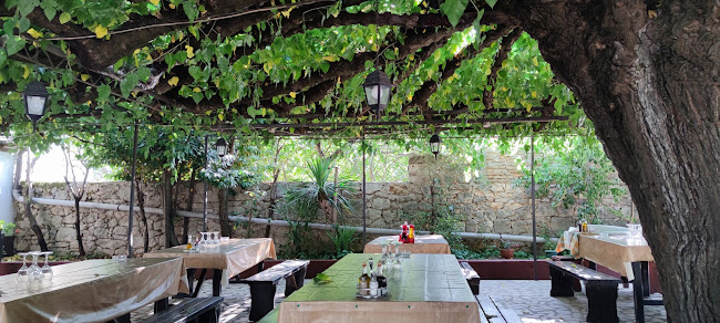 Restoran Agroturizam Sterle - Gastronomija i ugostiteljstvo