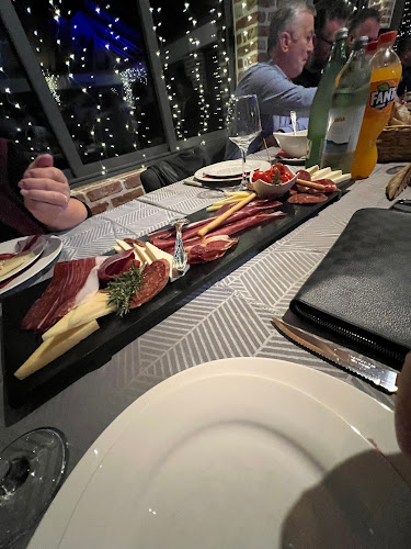 Seosko domacinstvo izletiste Buljan - Zmijavci