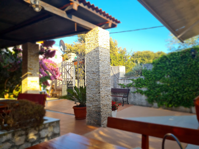 Restoran/Konoba Žalić