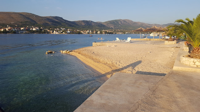 Comentarii opinii despre Caffe bar NOA