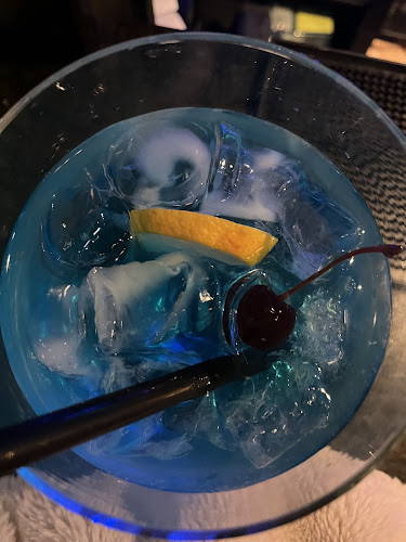 Pun Kufer Cocktail Bar - Split