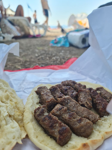 Put Bokanjca 126, 23000, Zadar