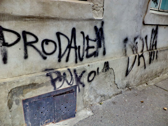 Pekara Noć i dan - Gastronomija i ugostiteljstvo