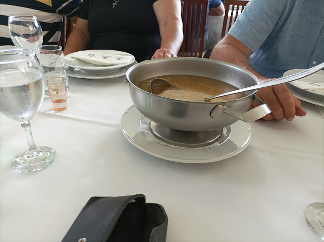 31309, Kneževi Vinogradi