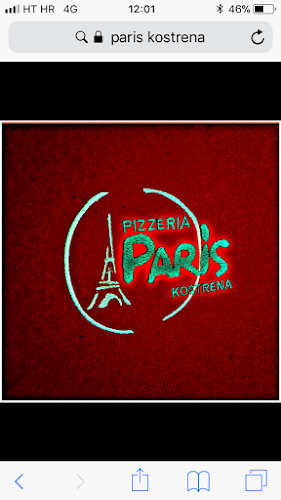 Vrh Martinšćice 83, 51221, Kostrena