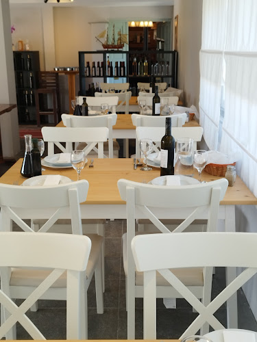 Comentarii opinii despre Konoba Butić OPG Butić