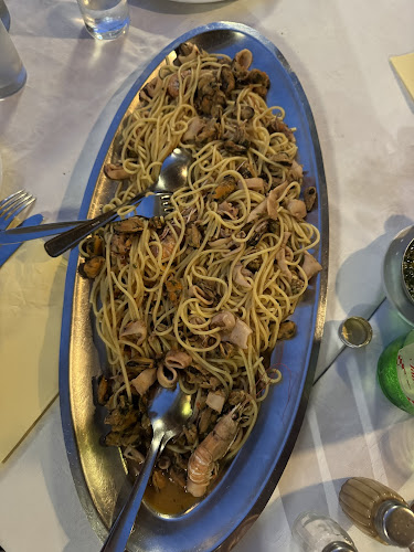 Bistro Melin - Gastronomija i ugostiteljstvo