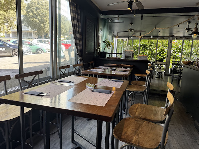 Spinčićeva ul. 2A, 21000, Split