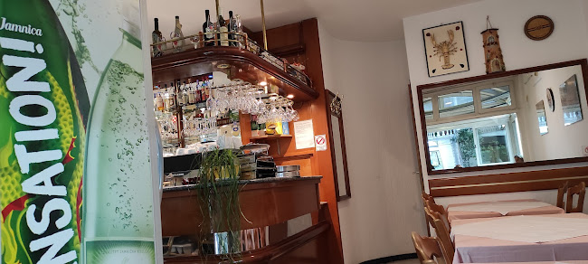 Bistro Tomas - Novi Vinodolski