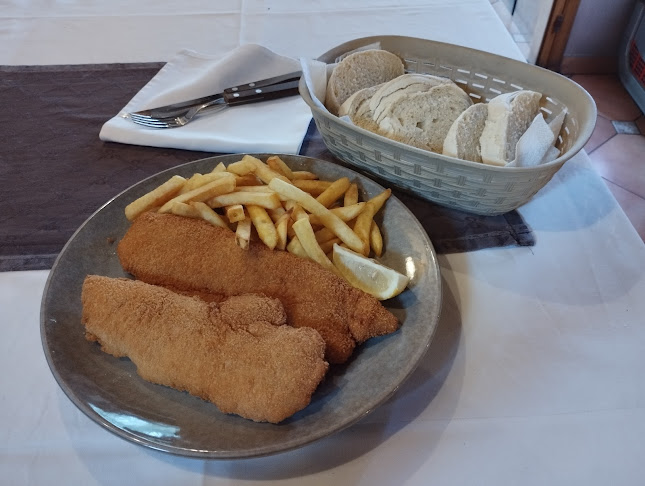 Nova cesta 64, 51410, Opatija