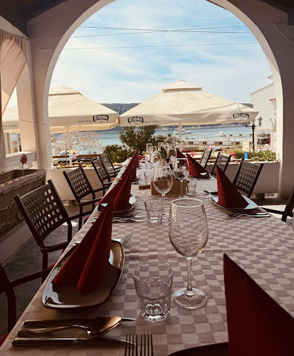 Gostionica Kod Bujola