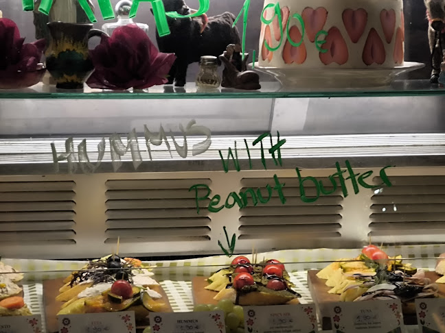 Ul. Pavla Radića 16, 10000, Zagreb