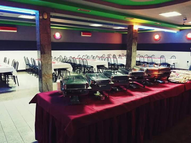 Guliver - Koprivnica