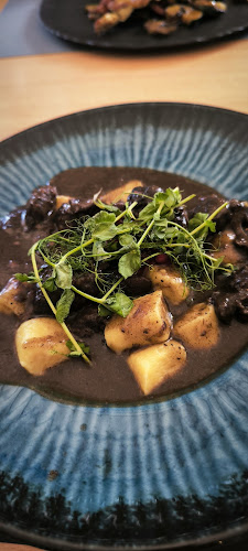 Opinii despre Restoran Eva în Lokve - Gastronomija i ugostiteljstvo