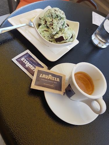 Slastičarna Torteria - Viškovo