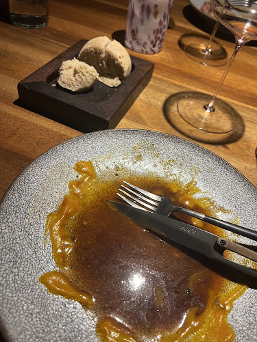 Comentarii opinii despre Theatrium by Filho